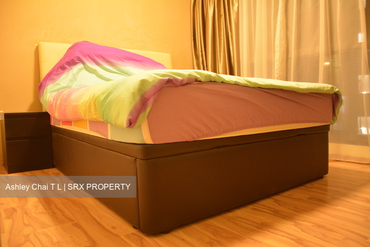 Blk 748B Belvia (Bedok), HDB 3 Rooms #202781522